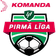 Liga1 de Letonia