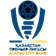 Kazakhstan Premier League