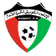 Copa de la Federación de Kuwait