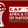 Piala Nasional Afrika CAF