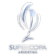 Argentina Supercopa