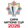 CAFA Nations Cup