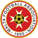 Malta AME Cup