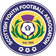 Scottish U20 Youth Division