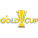 Cúp Vàng CONCACAF