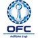 OFCプレジデントカップ