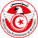 الكأس العربية التونسية