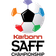 SAFF Championship