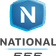 French Championnat National