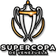 VEN Super Cup