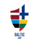 European Baltic Cup