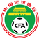 Shenyang Peace Cup