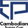 CS Cup