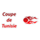 Tunisian Cup