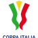 Coppa Italia