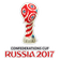 كأس القارات لكرة القدم