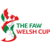 Welsh Cup