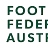 Liga Premier de Australia Darwin