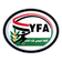 Yemen Unity Cup