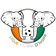 ICPD Division 1