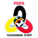 Uganda Cup