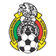 メキシコリーグ U20