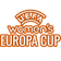 UEFA EL W