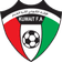Liga Premier Kuwait