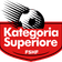 Albanian Super league
