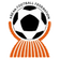 AFF U17 Youth Championship