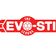 English Southern League Central Division