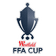 Australia FFA Cup Qualifying