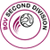 Malta First Division League
