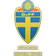 Supercopa de Suecia