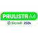 Brazilian Campeonato Paulista A4