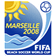 FIFA Beach Soccer World Cup