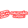 Campeonato Gaúcho