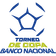 Copa Costa
