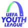 The Next Generation Series
