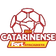 Brazilian Campeonato Catarinense Division 1