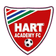 Harts Academy FC