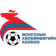 Mongolia U23