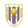 Athletic Torrellano