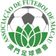 Macau U20