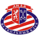 FK Lida