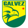 Galvez Youth