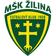 MSK Zilina U19
