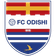 Odishi 1919
