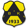 BK アストリオ