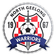 North Geelong Warriors